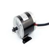 L-faster Motor Gokart Engine System with Gas Pedal(Twist) view 2