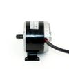 L-faster Motor Gokart Engine System with Gas Pedal(Twist) view 4
