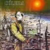 Calera - Verde Nao Devaste view 1