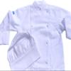 CHEFSKIN Kids Children Chef set: JACKET APRON HAT PANTS MITTS UTENSILS full set All (XL (8-10 yrs)) view 2