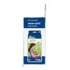 Ezy Dose Kids Nasal Aspirator Storage Refills, Sinus Relief and Mucus Sucker for Baby and Toddler, Nose-Pals, Convenient and Easy to Use, Disposable Chambers, BPA Free view 3