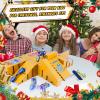 Finger Skateboard Skateparks ramp 8- in-1 kit Sets,Fingerboard ObstaclesDeck Ramps Mini Finger Skateboard Park kit, Finger Skateboards for Kids Birthday Toys etc view 4