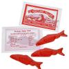 DollarItemDirect Fortune Teller Fish, Case of 96 view 1