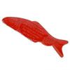 DollarItemDirect Fortune Teller Fish, Case of 96 view 2