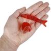 DollarItemDirect Fortune Teller Fish, Case of 96 view 3