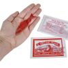 DollarItemDirect Fortune Teller Fish, Case of 96 view 4