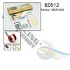3CH RC EPP Electric Flying Wing 800mm Rainbow V2 Delta Wing Tail-Pusher Flying Aircraft for Adults (E0512) view 2