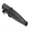 Tuned Pipe Savage 21 view 1