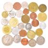 LOT of 28 Different EU Coins (PRE-Euro Collection) - Collectible, Old Coins for Album or Display view 2