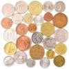 LOT of 28 Different EU Coins (PRE-Euro Collection) - Collectible, Old Coins for Album or Display view 4