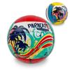 MONDO  Paradise Ball (13573) view 2