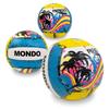 MONDO  Paradise Ball (13573) view 3