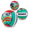 MONDO  Paradise Ball (13573) view 4