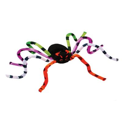 20" Crazy Legs Spider