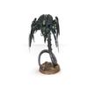 Games Workshop Warhammer 40K Necron: Canoptek Wraiths view 3