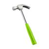 HABA 303625 Terra Kids Hammer