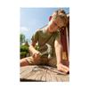 HABA 303625 Terra Kids Hammer view 2