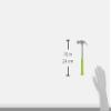 HABA 303625 Terra Kids Hammer view 3