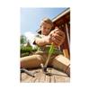 HABA 303625 Terra Kids Hammer view 4