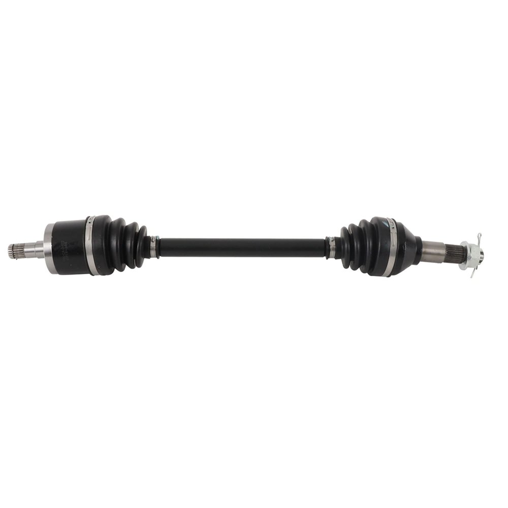 All Balls Front Left 8ball CV Axle Replacement For Can-Am Commander 1000 STD 2011 2012, 800 XT 2011 2012, 800 STD 2011 2012, 1000 XT/LTD/DPS 2011 2012 705400953