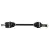 All Balls Front Left 8ball CV Axle Replacement For Can-Am Commander 1000 STD 2011 2012, 800 XT 2011 2012, 800 STD 2011 2012, 1000 XT/LTD/DPS 2011 2012 705400953 view 1