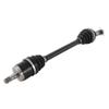 All Balls Front Left 8ball CV Axle Replacement For Can-Am Commander 1000 STD 2011 2012, 800 XT 2011 2012, 800 STD 2011 2012, 1000 XT/LTD/DPS 2011 2012 705400953 view 2