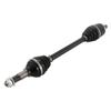 All Balls Front Left 8ball CV Axle Replacement For Can-Am Commander 1000 STD 2011 2012, 800 XT 2011 2012, 800 STD 2011 2012, 1000 XT/LTD/DPS 2011 2012 705400953 view 3