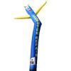 Computer Repair 20 Foot Tall Inflatable Tube Man Air Powered Dancing Puppet for Outdoors, Replacement Dancer Only view 1