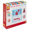 Alex Pretend I'm So Fancy Kids Tea Set, 33 Piece view 2
