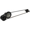 Schumacher Racing Products Ltd U7236 Pro Transmission Upgrade - Cat XLs view 1
