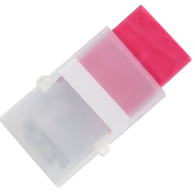 Amscan 397387.103 Party Supplies, Multicolor