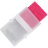 Amscan 397387.103 Party Supplies, Multicolor view 1