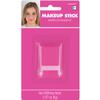 Amscan 397387.103 Party Supplies, Multicolor view 2