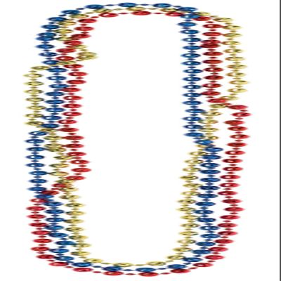 Amscan 397490 Pass Party Supplies, Multi Color