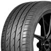 285/35R19 101Y DELINTE DH2 BW PCR A/S view 2