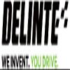 175/65R14 82T DELINTE DH2 BW PCR A/S view 3