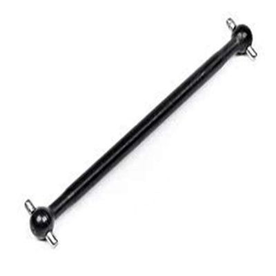 Drive Shaft 6x72mm
