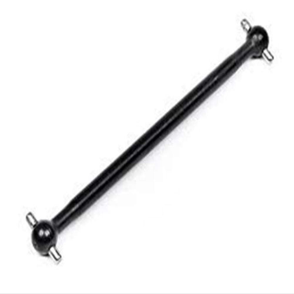 Drive Shaft 6x72mm
