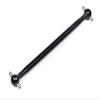 Drive Shaft 6x72mm view 1