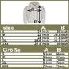 Copytec Gepard Class 143A Speedboat Mink P6124 Boat Federal Marine #24937, black, X-Large view 2