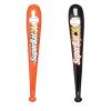 2 Baseball Bat Inflates Party Decoration, Picnic, Pool, Toy view 1