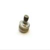 EDC Spinning Top - Brass Standard - Gifts For Men | EDC Desk Toys for Office for Adults and Kids view 2