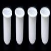 2 7/8 White Plastic Drop in Cup Holder Plastic Multipack Wholesale Bulk Listing Poker (4)