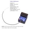 FlySky FS-BS6 Receiver 2.4Ghz 6CH AFHDS2 for FlySky FS-GT5 RC Car Boat Transmitter view 3