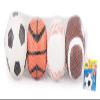 Lena 62164 Soft Sports Balls, Set of 4, 10 cm, Multicoloured view 2