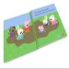 LeapFrog Leapstart 3D Peppa Pig Playing Together Book, Level 1 view 3