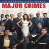 Warner Bros. Major Crimes: The Complete First Season (DVD, 3-Disc Set) view 1