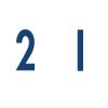 Homeschool Numbers Concept Flashcards - Abeka 4 to 5 Year Old Kindergarten Mathematics Development Number Recognition Cards view 4