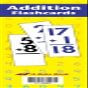 Addition Flashcards - Abeka Elementary Arithmetic Mathematics Flashcards