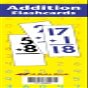 Addition Flashcards - Abeka Elementary Arithmetic Mathematics Flashcards